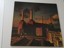 LP - Pink Floyd - ANIMALS
