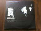 Nicholas Rodney Drake ?– Time Has Told Me 3LP