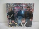 Buffalo Springfield What's That Sound 2018 Vinyl Boxset New unopened