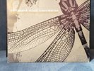 The Second Stage Turbine Blade by Coheed and Cambria (Vinyl, Apr-2011, Equal...