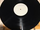 MOUNTAIN  Live The Road Goes Ever On Vinyl LP WHITE LABEL TEST PRESSING 1972