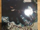 THE CURE Lullaby Rare Limited Numbered Pink Vinyl 12