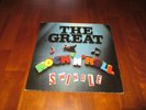 Sex Pistols The Great Rock 'N' Roll Swindle [LP] (Vinyl, 1979 Virgin)