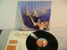 Supertramp Breakfast in America 12