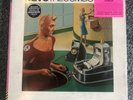 Devo Recombo DNA 4 Disc Vinyl & Mini CD Limited Edition