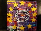 U 2 - Zooropa