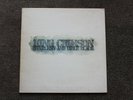 King Crimson 