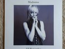 Madonna I`ll Remember Vinyl Maxi
