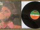 VG  John Prine Diamonds In The Rough Atlantic SD 7240 LP In Shrink