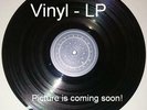 Supertramp [2 LP] Paris (Live)