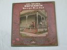 Big Mama Thornton Stronger Than Dirt LP Mercury Records SR 61225