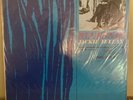 Jackie Mclean - Bluesnik - French Reissue 80s