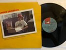 Angry Samoans Yesterday Started Tomorrow - 1987 1st Press (NM) Ultrasonic Clean