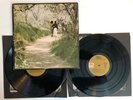 Booker T & Priscilla - 1971 US 1st Press SP-3504 VG++ Ultrasonic Clean