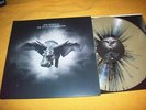 Tom Morello,The Atlas Underground,2018 Mom & Pop Press.New   Gold & Black Vinyl