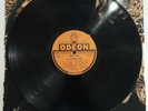 Beatles - 1965 - osx 228 - LP 33t