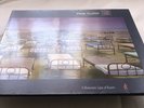LP  Pink Floyd - A Momentary Lapse Of Reason 1987 EMI EEC  7 48068 1 OIS G/F
