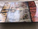 LP      Guns N' Roses – Appetite For Destruction 1987 Geffen Records 924 148.1