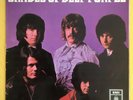 Shades Of DEEP PURPLE  Odeon  SMO 74 500 1st German Press ULTRA   1968