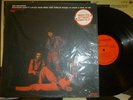 The DELFONICS (S/T) LP Shrink, NM/NM 1970 Philly Groove Records