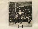 The Allman Brothers Band: At Fillmore East 1971 Capricorn Pink Label SD 2-802