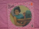 SEALED The Best Of Annette Picture Disc RHINO