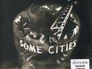 DOVES (MANCHESTER GROUP) Some Cities DOUBLE LP VINYL Europe Virgin 2019 11