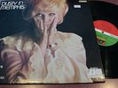 DUSTY SPRINGFIELD DUSTY IN MEMPHIS LP ATLANTIC SD 8214 STEREO BROADWAY VG+