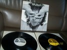 Bob Dylan 2 LP Life Sentence