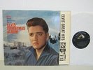 Elvis Presley  - Elvis Christmas Album -  Rock LP -  Mono - Shrink Wrap