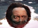 Thundercat ?– Drunk SEALED Brainfeeder ?BF064 4x10