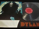 Bob Dylan Greatest Hits-ORIGINAL 1967 US MONO 2-Eye LP-EX w/NM Poster