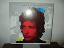 BOB DYLAN - BIOGRAPH - RARE 5 LP SET WITH BOOKLET - REALLY NICE