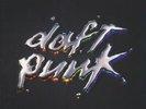 V2940 - Daft Punk - Discovery - ID5628z - vinyl LP - europe