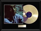 SADE PROMISE ALBUM RARE LP WHITE GOLD SILVER TONE RECORD VINYL NON RIAA