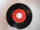 THELMA SKAGGS Great Big Circle 45 BAR KAY'S  SOUL