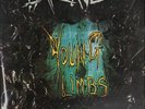 LP Alien Sex Fiend, Test Dept, Sex Beat etc Batcave: Young Limbs And Numb Hymns