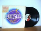 BEE GEES 