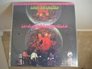 Iron Butterfly In-A-Gadda-Da-Vida 180g,MFSL MOFI,# Ltd Ed of 3K, LOW #585,SEALED