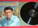 Elvis 