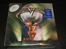 Van Halen 5150 Original US LP New Sealed Sammy Hagar