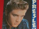 Elvis 