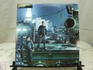 The Crystal Method - Legion of Boom - 2 Record / LP Set