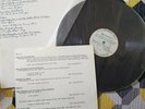 Duke Ellington & Others Jazz Emidisc Acetate 10