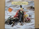 Die Toten Hosen - Auf Dem Kreuzzug Ins Glück Vinyl Doppel Lp