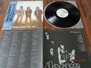 THE DOORS 