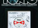 The Specials signed 7
