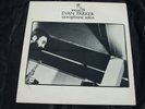 incus19 evan parker saxophone solos aerobatics EX+/EX+