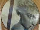 MADONNA TRUE BLUE Limited Edition 12