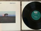 PAT METHENY Bright Size Life ECM-1-1073 Pastorius Moses VG+